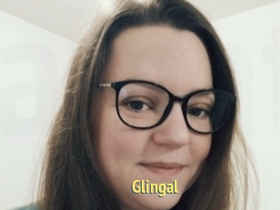 Glingal