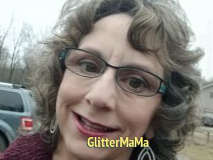 GlitterMaMa