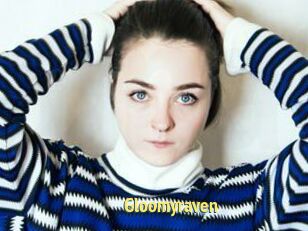 Gloomyraven