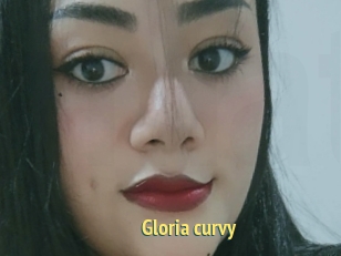 Gloria_curvy