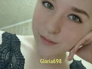Gloria698