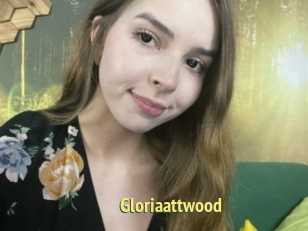 Gloriaattwood