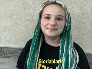 Gloriablaris