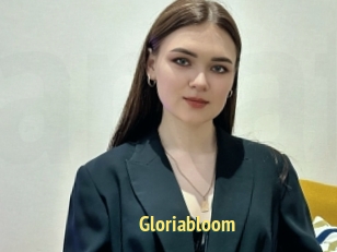 Gloriabloom