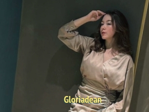 Gloriadean