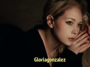 Gloriagonzalez