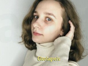 Gloriagreis