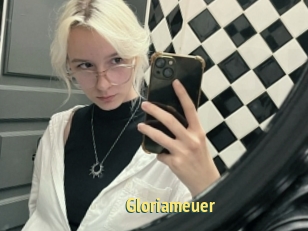 Gloriameuer