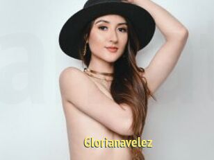 Glorianavelez