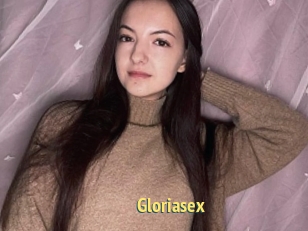 Gloriasex