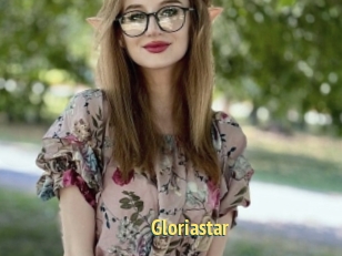 Gloriastar