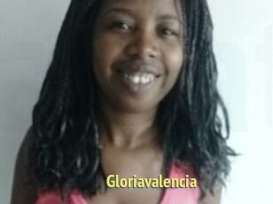 Gloria_valencia