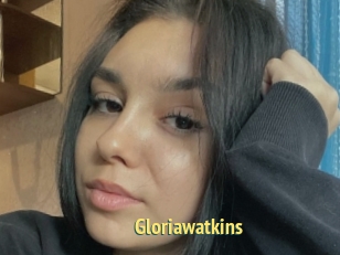 Gloriawatkins