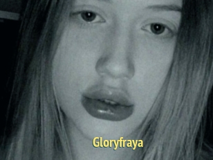 Gloryfraya