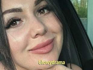 Glowydrama