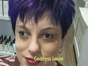 Goddess_lanax