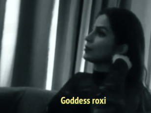 Goddess_roxi