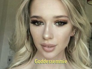 Goddessemmie