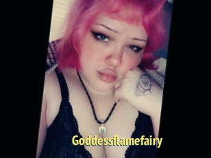 Goddessflamefairy