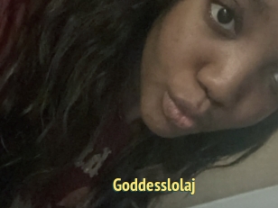 Goddesslolaj