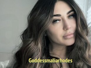Goddessmaliarhodes