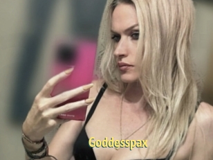 Goddesspax