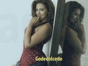Godedolcedo