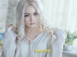 Gogentle