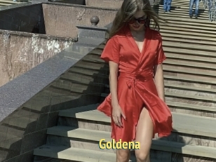 Goldena