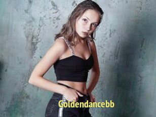 Goldendancebb