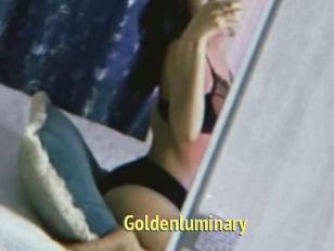 Goldenluminary