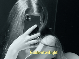 Goldentwilight