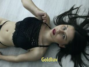 Goldluv