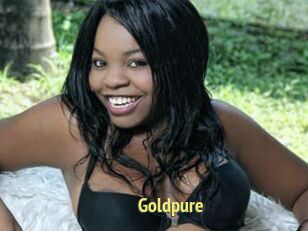Goldpure