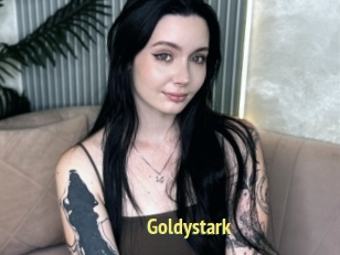 Goldystark