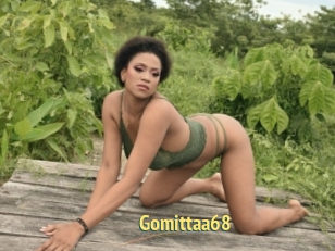 Gomittaa68