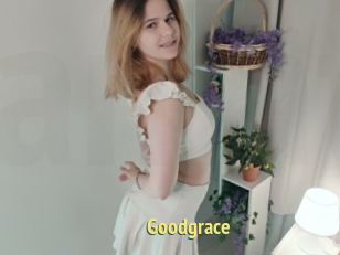 Goodgrace