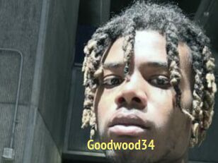 Goodwood34