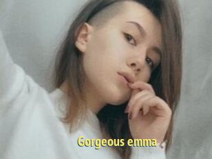 Gorgeous_emma