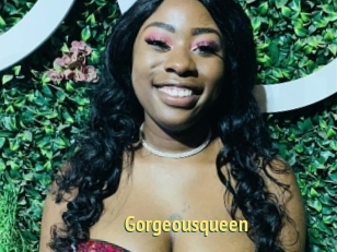 Gorgeousqueen