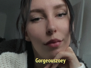 Gorgeouszoey