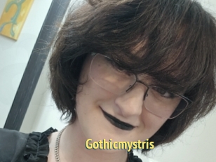 Gothicmystris