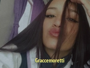 Graccemoretti