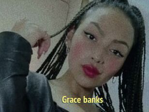 Grace_banks
