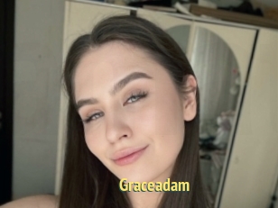 Graceadam