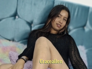 Graceallen
