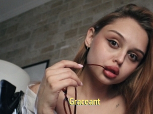Graceant