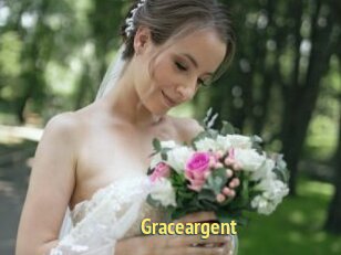 Graceargent