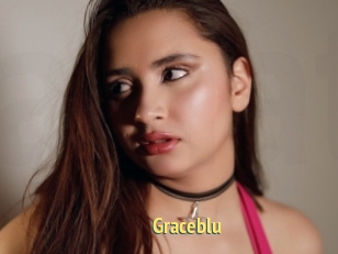 Graceblu
