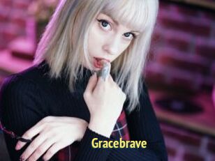 Gracebrave